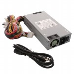 VL-PS200-ATX參考圖片