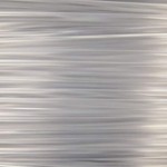 RM-NY0014參考圖片