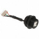 A-USB-BPFS參考圖片