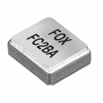 FC2BACBEI16.0-T3參考圖片