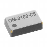 OM-0100-C8-100.00KHZ-20PPM-TA-QC參考圖片