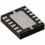 FAN5354MPX參考圖片