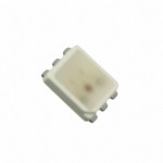 SMLV56RGB1W1參考圖片