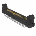 EHT-122-01-S-D-SM-LC-03參考圖片