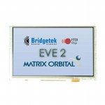 EVE2-50A-BLM-TPN參考圖片