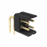 802-V3-004-22-002101參考圖片