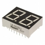 LB-602BA2參考圖片