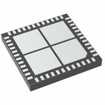 ADF5610BCCZ參考圖片