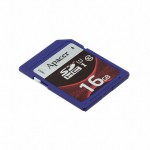 AP16GSDHC10U1-B參考圖片