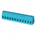 TB004-508-12BE參考圖片