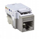 RJ45FC6-GRY參考圖片