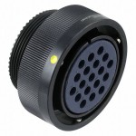 CIRHSE06T3276SCNF80M32V0參考圖片