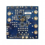 ISL9241EVAL1Z參考圖片