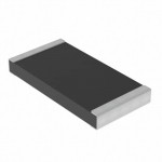 UHVB2512FCD2G00參考圖片