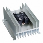 HS072-HD6090參考圖片