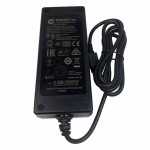 TR9CE9000YL4CIMR6B參考圖片