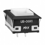 UB06KW015F參考圖片