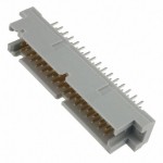 DIN-048RPC-S1-HM參考圖片