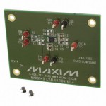 MAX9945EVKIT+參考圖片