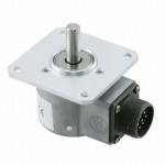 H20-37-SS-120-ABC-28V/V-SM16-S參考圖片