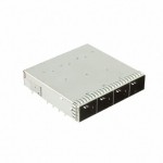 2297550-1參考圖片