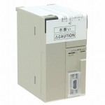CS1G-CPU42H參考圖片