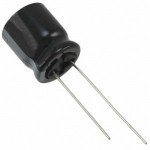 UHE2A820MHT6參考圖片