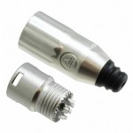 AAA6MZ參考圖片