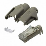 TM21P-88P(04)參考圖片