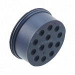 CIRP32A13GSL參考圖片