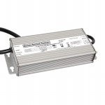 TSC-075S315DT參考圖片