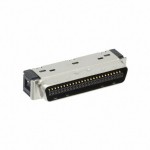 10150-900APL參考圖片