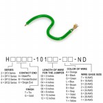 H2BXG-10105-G4參考圖片