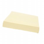 TG-A3500-25-25-5.0參考圖片