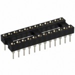 AR 24-HZL/01/7-TT參考圖片