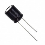 ECE-A1VN101UB參考圖片