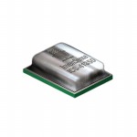 ICS-41350參考圖片