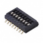 TDA08H0SB1參考圖片