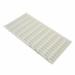 1SNK168041R0000參考圖片