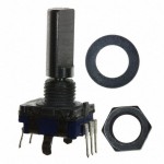 ACZ11BR1E-20FD1-12C參考圖片