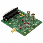 MAX2112EVKIT+參考圖片