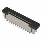 FFC2A32-20-T參考圖片