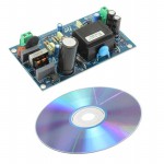 STEVAL-ISA125V1參考圖片