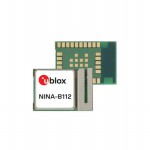 NINA-B112-02B參考圖片