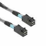 HL5CABLE參考圖片