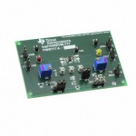 BQ21040EVM-777參考圖片