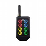 OTX-868-HH-LR8-PRC參考圖片