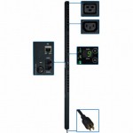 PDU3VSR10L1520參考圖片