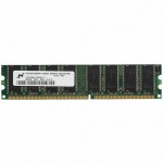 MT8VDDT3264AY-335G6參考圖片
