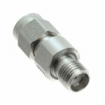 32AS102-K06S3參考圖片